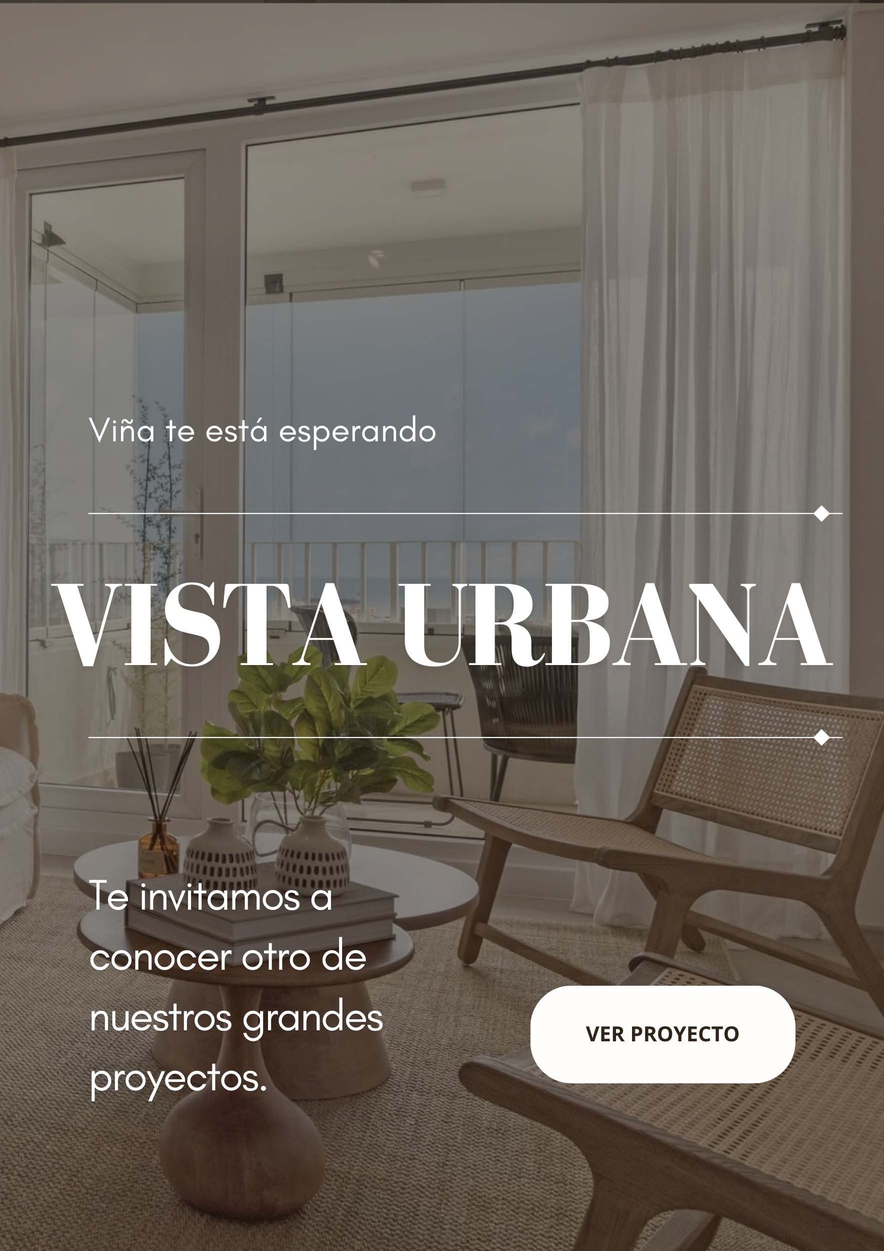 Popup